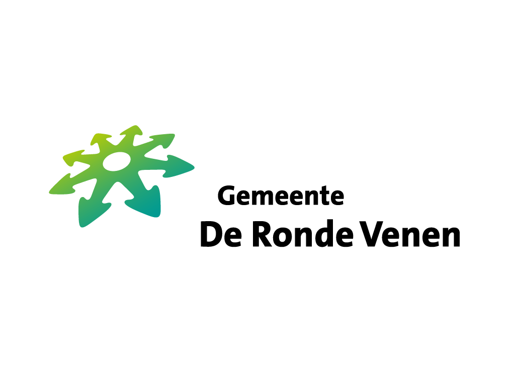 Gemeente De Ronde Venen