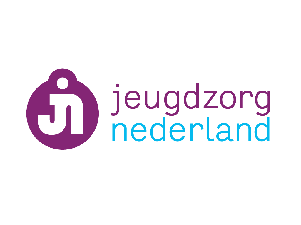 Jeugdzorg Nederland