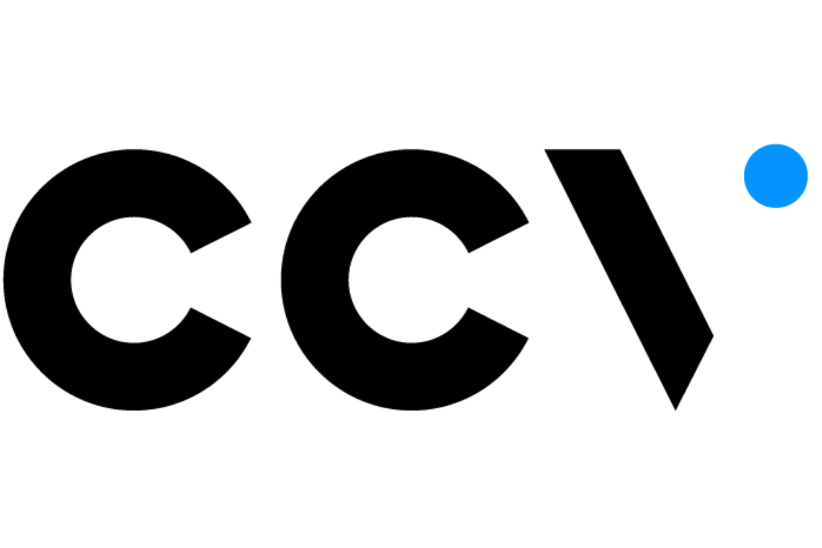 CCV