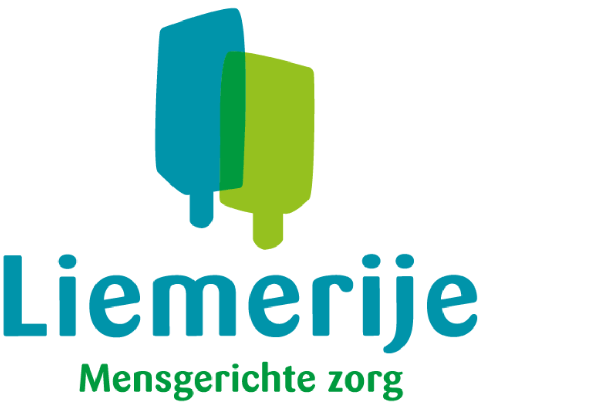 Liemerije