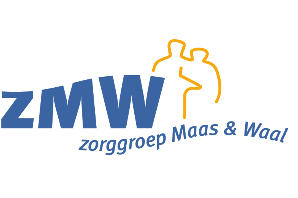 ZMW