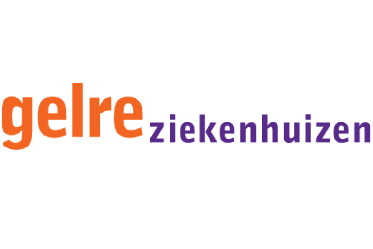 Gelre Ziekenhuizen