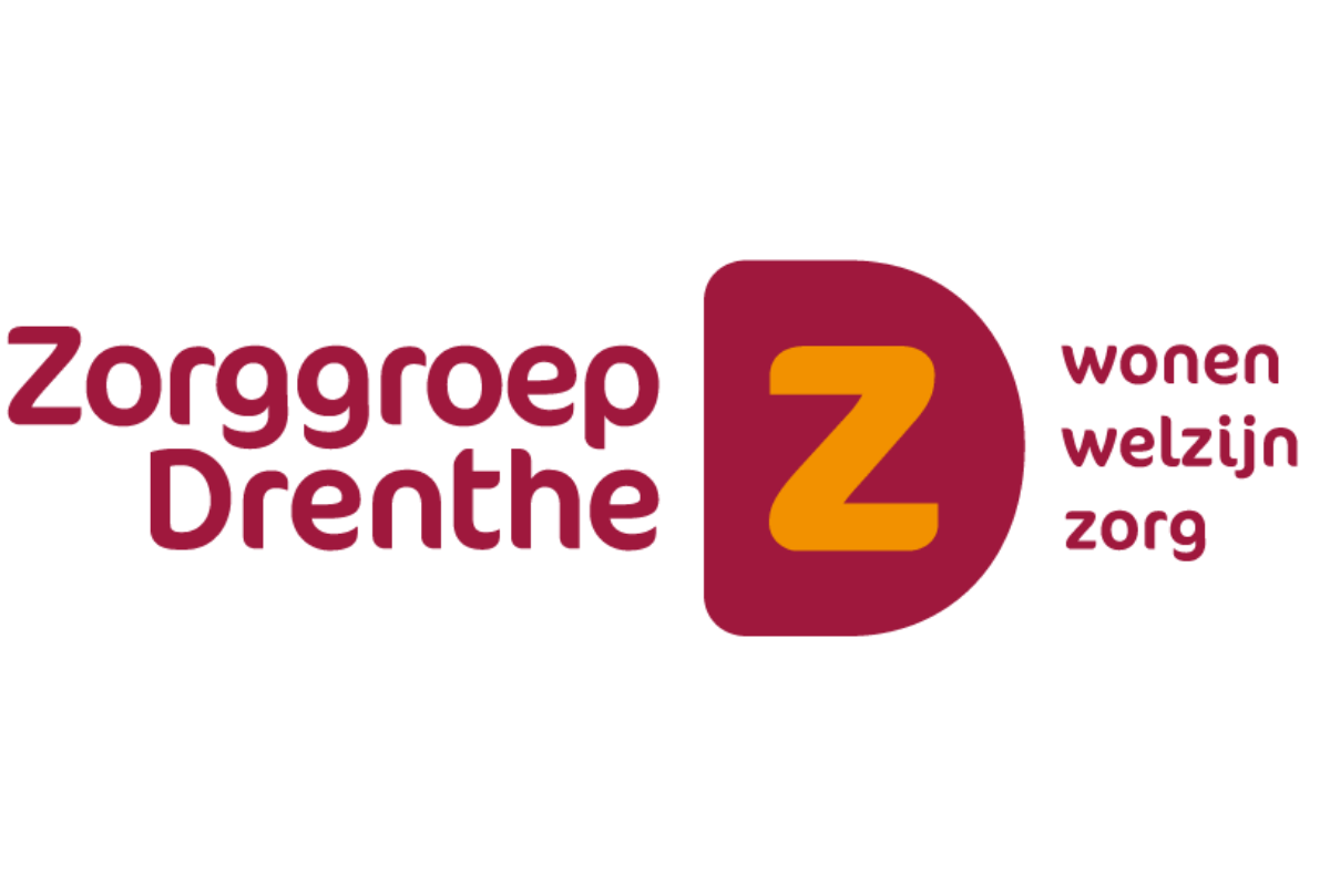 Zorggroep Drenthe