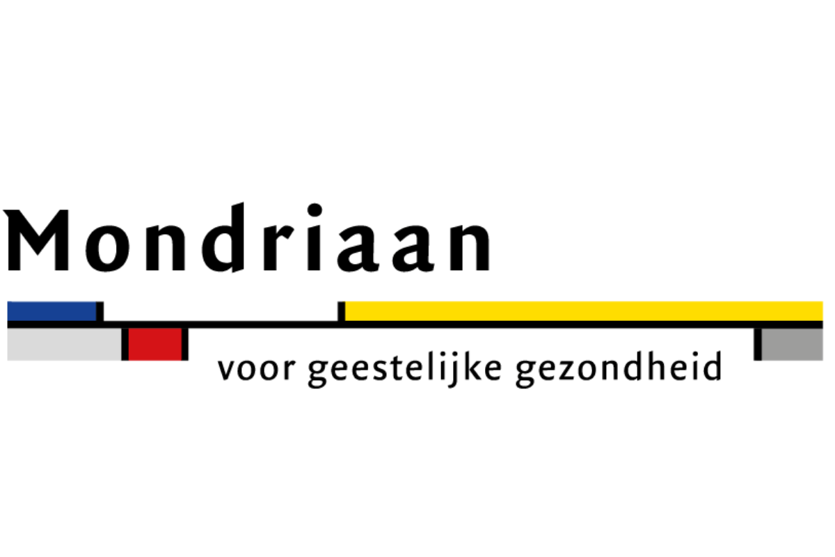 Mondriaan