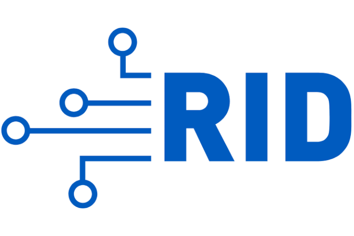 RID