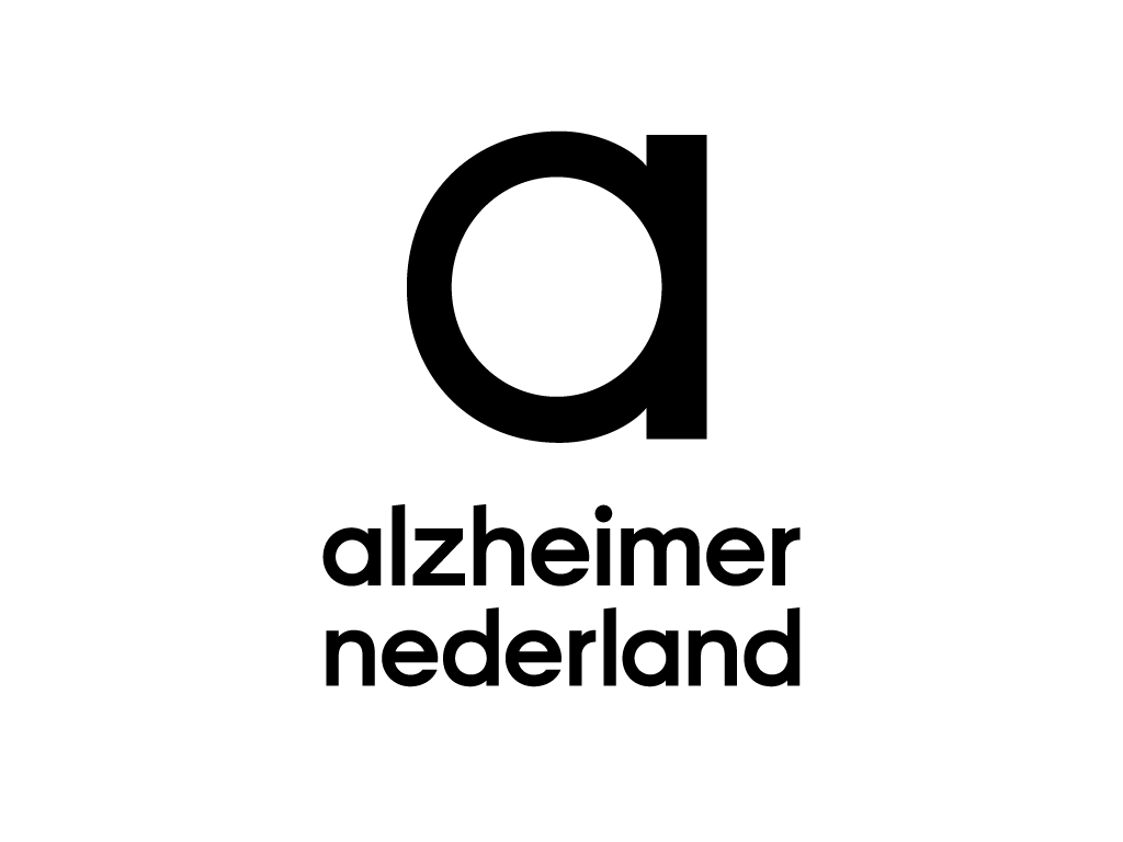 Alzheimer-Nederland