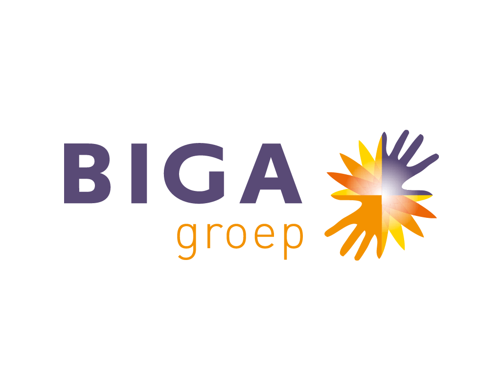 BIGA-groep