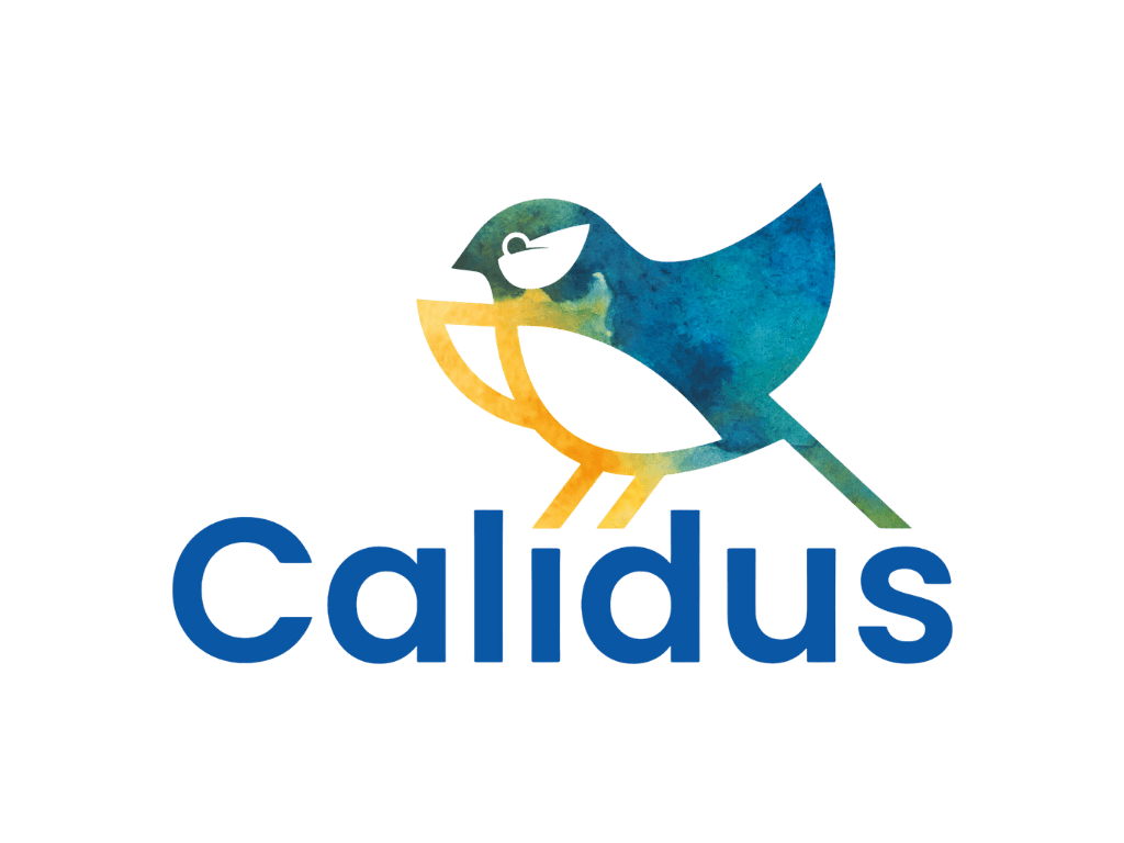 Calidus