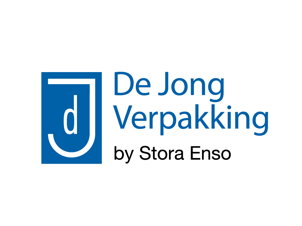 De-Jong-Verpakking
