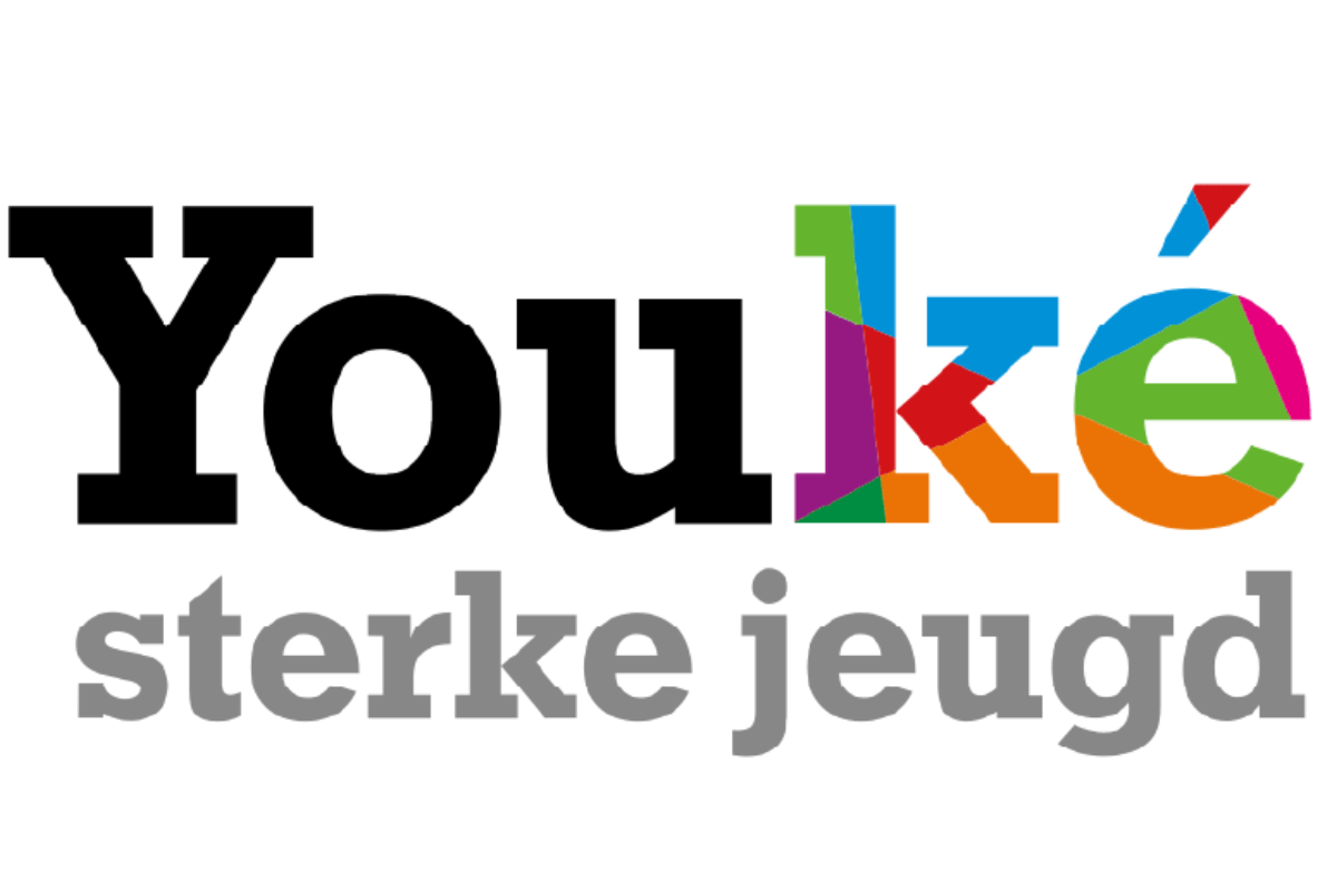 Youké