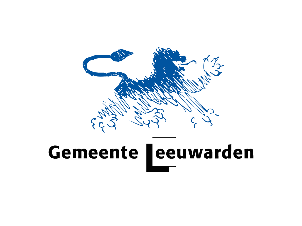 Gemeente-Leeuwarden