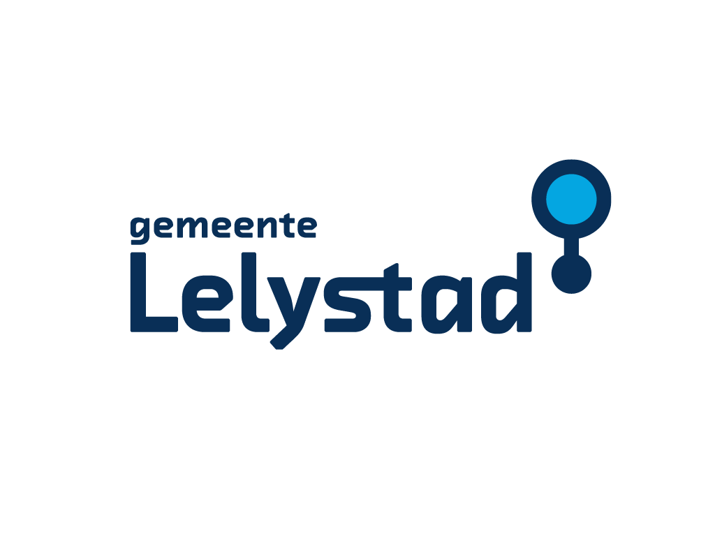 Gemeente-Lelystad