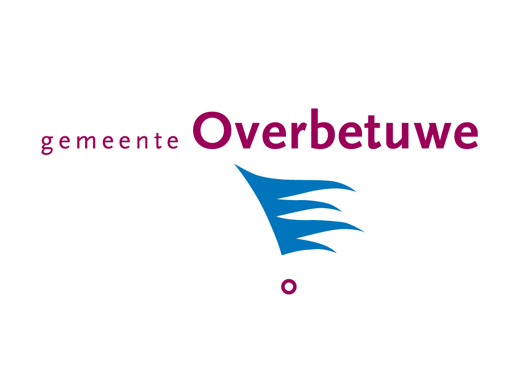 Gemeente-Overbetuwe