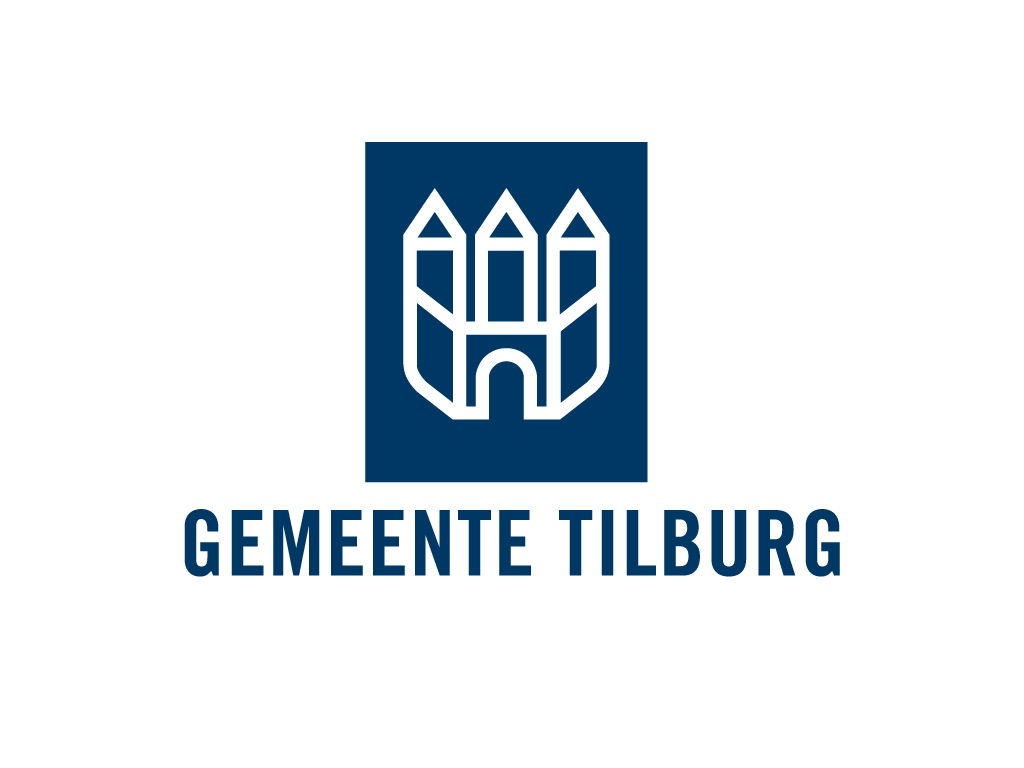 Gemeente-Tilburg