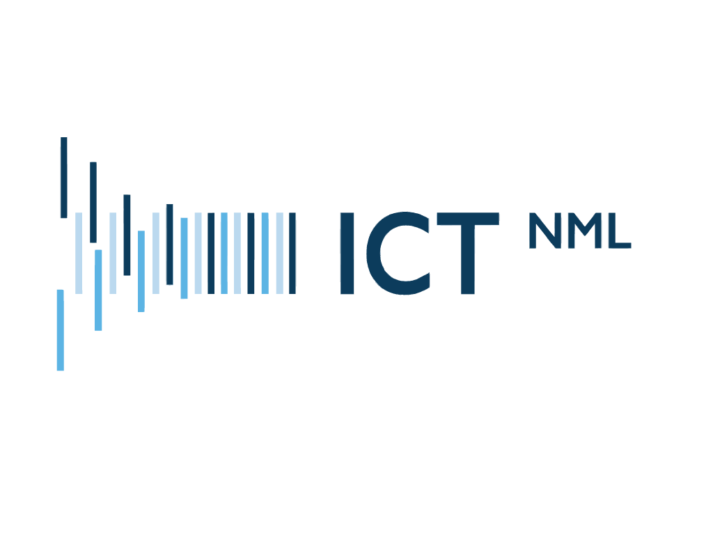 ICT-nml