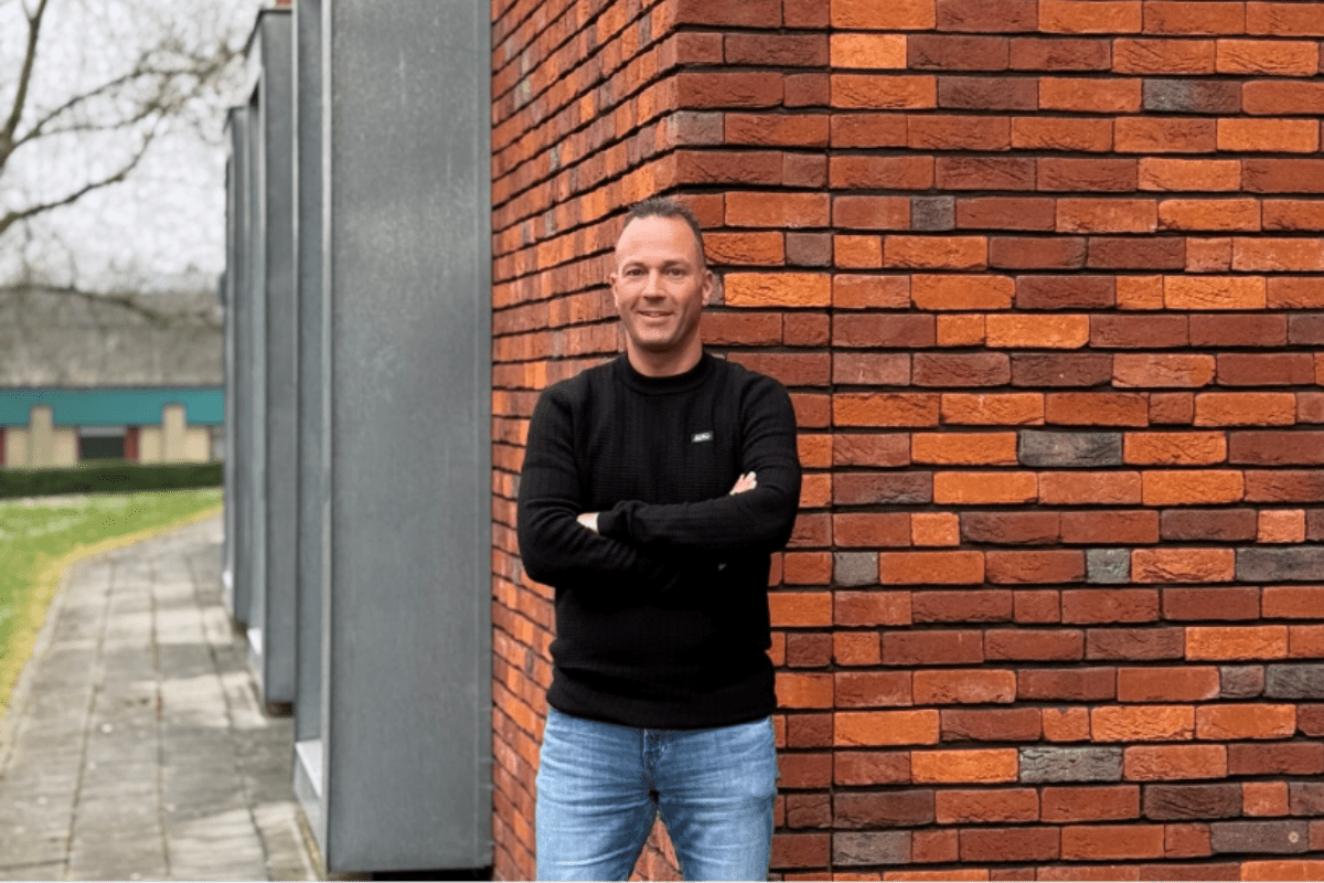 Migreren van UMRA naar HelloID: klantcase Mondriaan