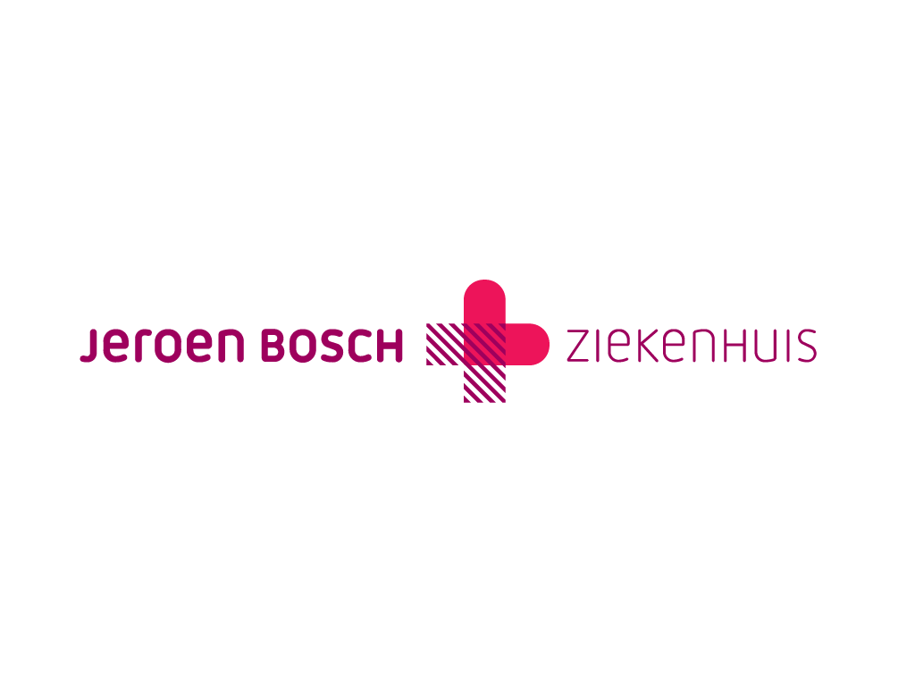 Jeroen-Bosch-Ziekenhuis
