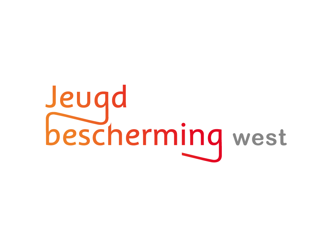 Jeugdbescherming-West