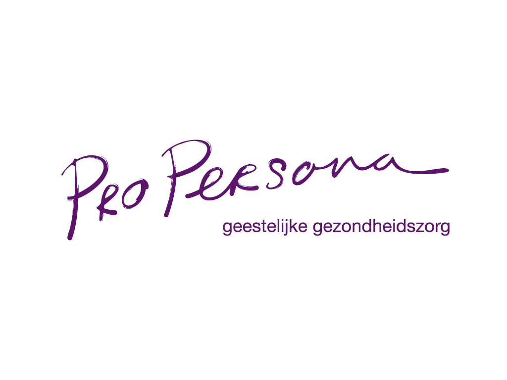 ProPersona