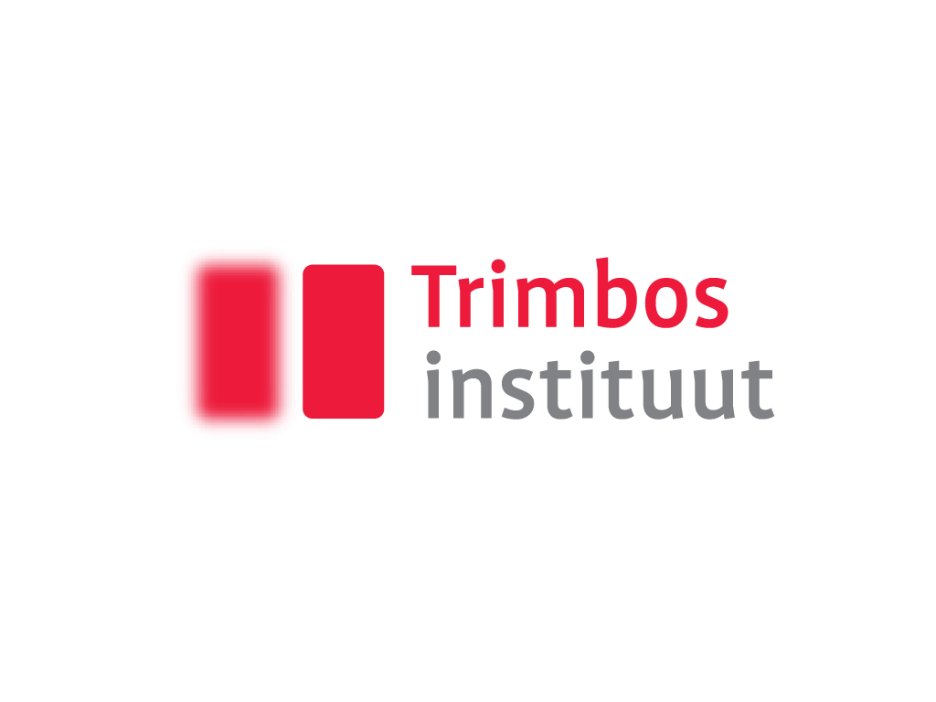 Trimbos